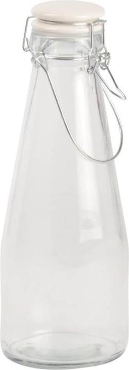 Produktbild Ib Laursen Bügelflasche 1L (1 l)