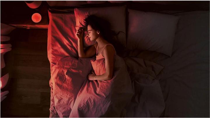 Immagine prodotto Terraillon Dreamer
