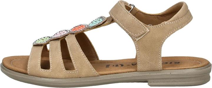Actual product image Ricosta Sandalen (32)