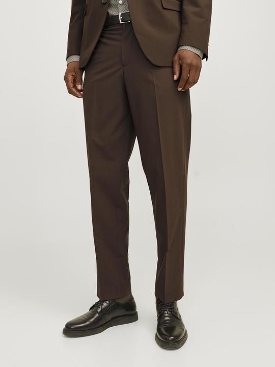 Immagine prodotto Jack & Jones JPRBUSHWICK Pantaloni da abito regular fit Pantaloni da abito (48)