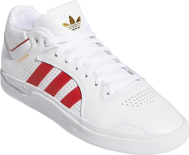 Actual product image adidas Tyshawn (38 2/3)