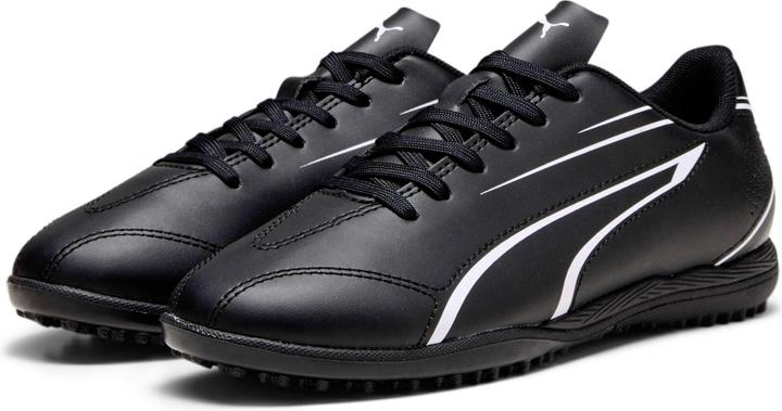 Immagine prodotto Puma Vitoria Tt Jr (32)