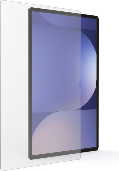 Image du produit Hama Premium" pour Samsung Galaxy Tab S10 Ultra 14.6 (1 pièce(s), Galaxy Tab S10 Ultra)