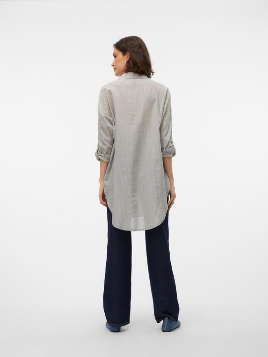 Image du produit Vero Moda VMISABEL Tunique Blouse (XS)