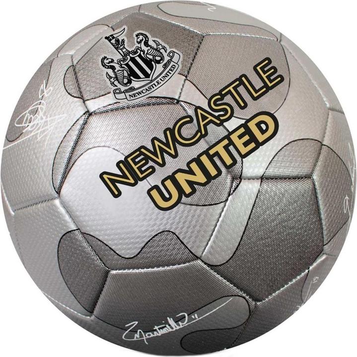 Image du produit Newcastle United FC - Ballon de foot