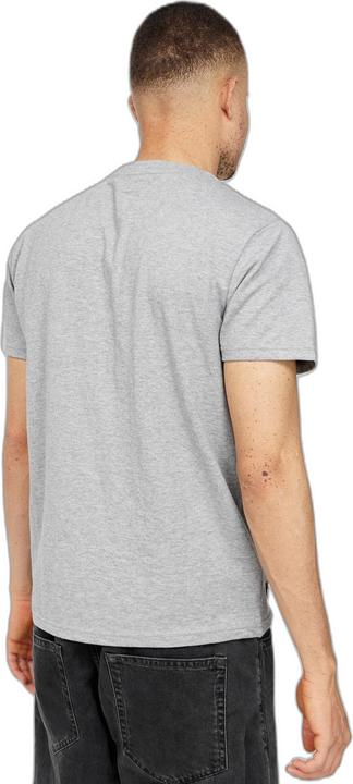 Image du produit Lonsdale Holyrood (M)