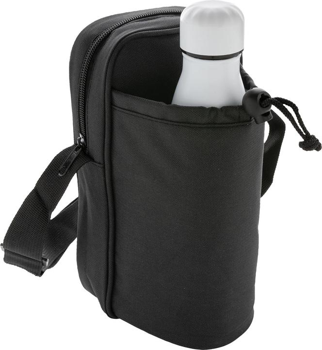 Actual product image Xd Collection Tierra Cooler Bag (2 l)