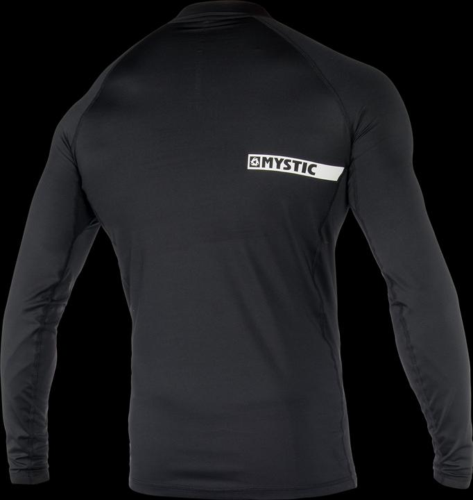 Immagine prodotto Mystic Star Rashvest (S)