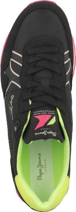 Produktbild Pepe Jeans Brit Neon - 61961 (38)