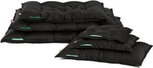 Immagine prodotto Doctor Bark Cuscino con inserto per letto (Cane)