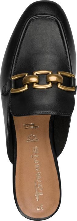 Produktbild Tamaris Sandalette (39)