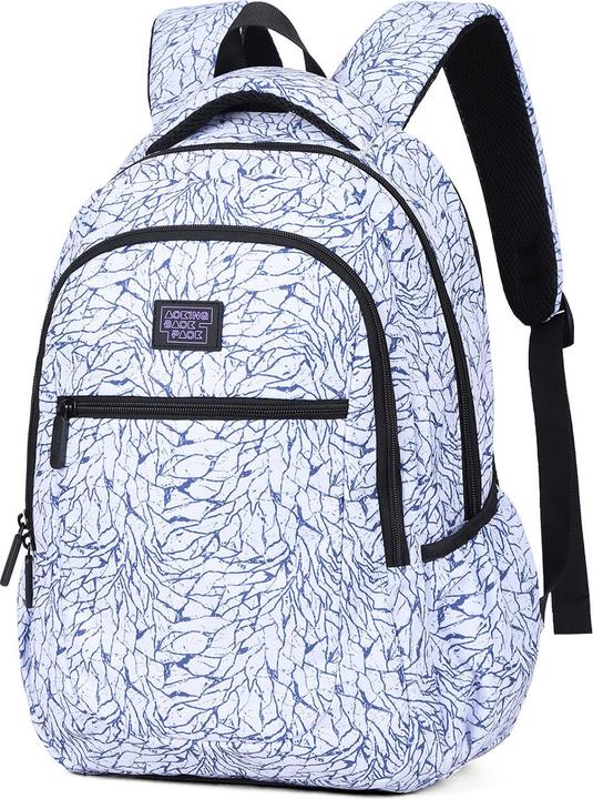 Aoking Rucksack (4.39 l)