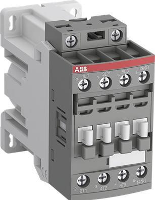 Immagine prodotto ABB AF09Z-30-10-30
