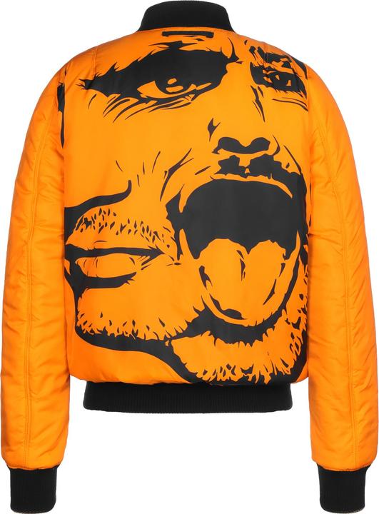 Immagine prodotto Unfair Athletics x Alpha MA-1 VF59 - 104909 (S)