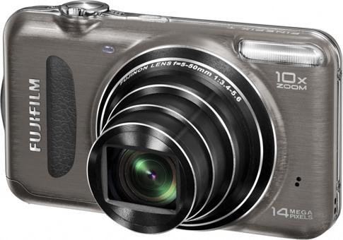 Fujifilm FinePix T200 (1/2,3'')