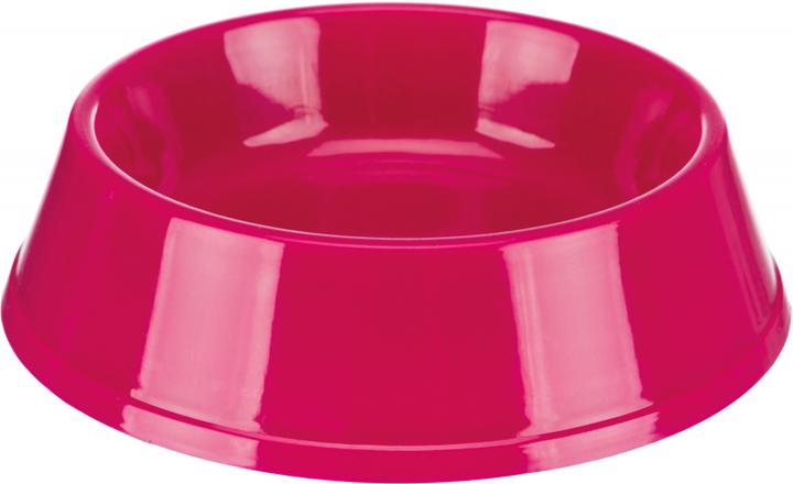 Produktbild Trixie Napf (0.20 l)