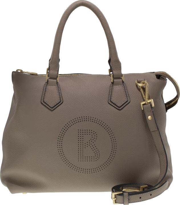 Bogner sulden frida handbag mhz