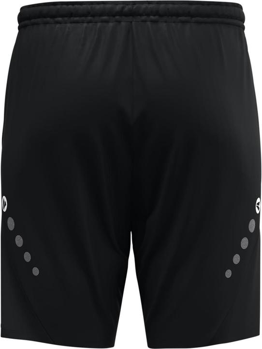 Immagine prodotto JAKO Freizeitshort Dynamic (XL)