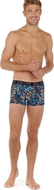 Image du produit HOM BoxerBrief (XL, lot de 2)