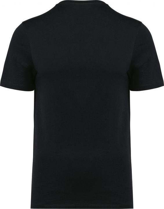 Produktbild Kariban Suprima T-Shirt mit Rundhalsausschnitt (4XL)