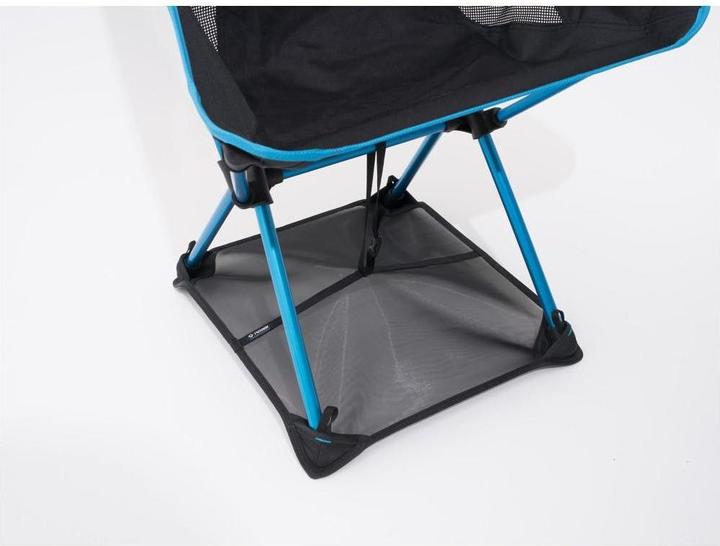 Produktbild Helinox Groundsheet for Camp & Sunset