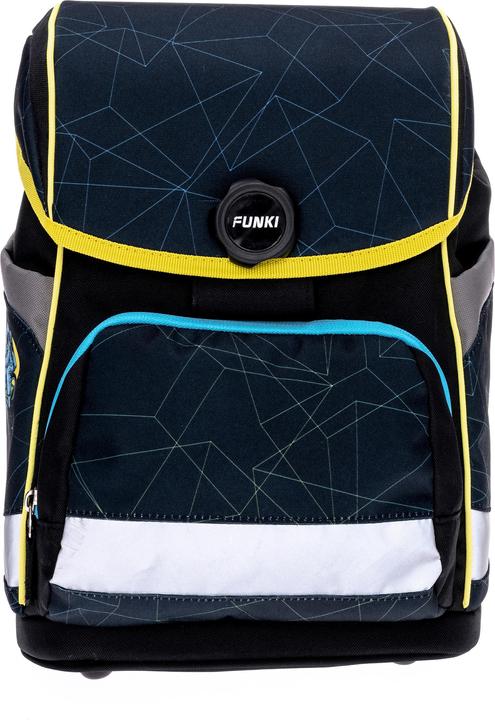 Produktbild Funki Set (20 l)