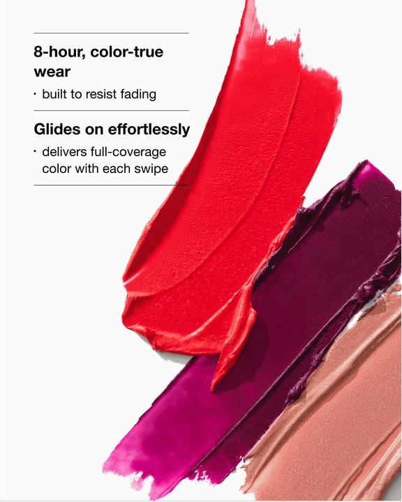 Immagine prodotto Clinique Rossetto Longwear Pop Shine Nude Pop (Nude)