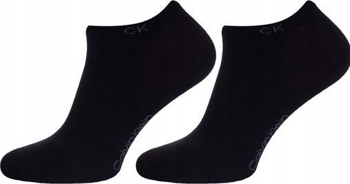 Image du produit Calvin Klein Lot de 2 sneakers (lot de 2, 43 - 46)