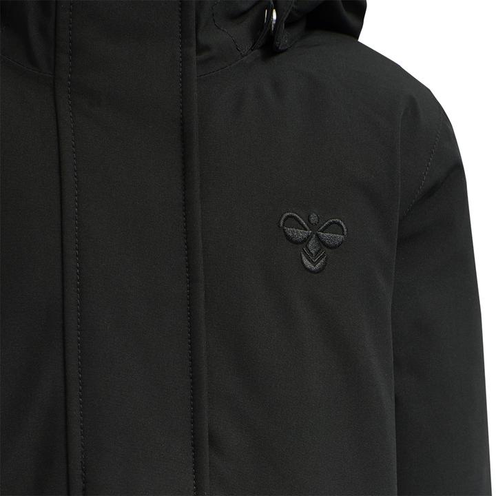 Produktbild hummel Urban Jacket (110)
