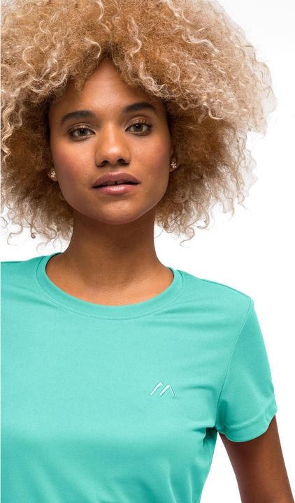 Produktbild Maier Sports Women's Waltraud (4XL)