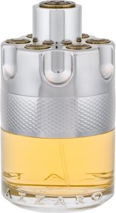 Immagine prodotto Azzaro Wanted (Eau de toilette, 100 ml)