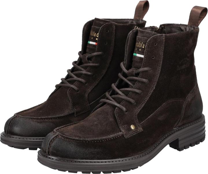 Image du produit Pantofola d'Oro Stiefelette (42)
