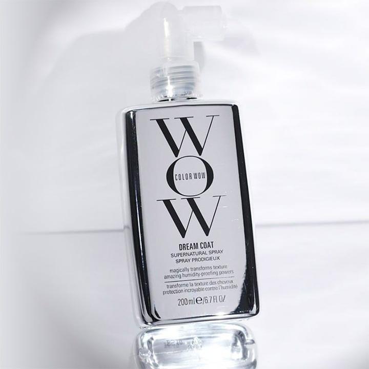 Actual product image Color Wow Dream Coat (200 ml)
