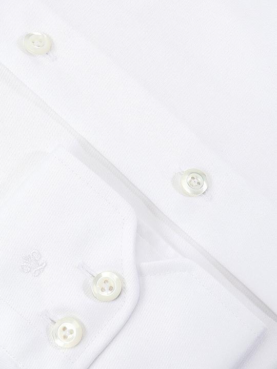 Produktbild Hemd Tailored Fit (41)