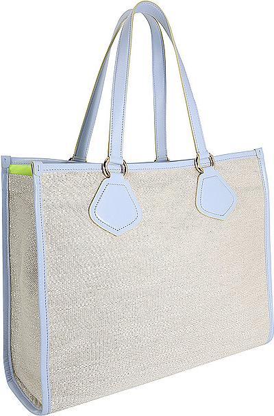 Image du produit Lancel Sac - Shopper SUMMER TOTE