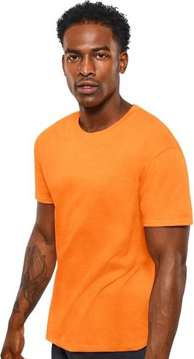 Immagine prodotto Universal Textiles Tshirt classica casual (M)