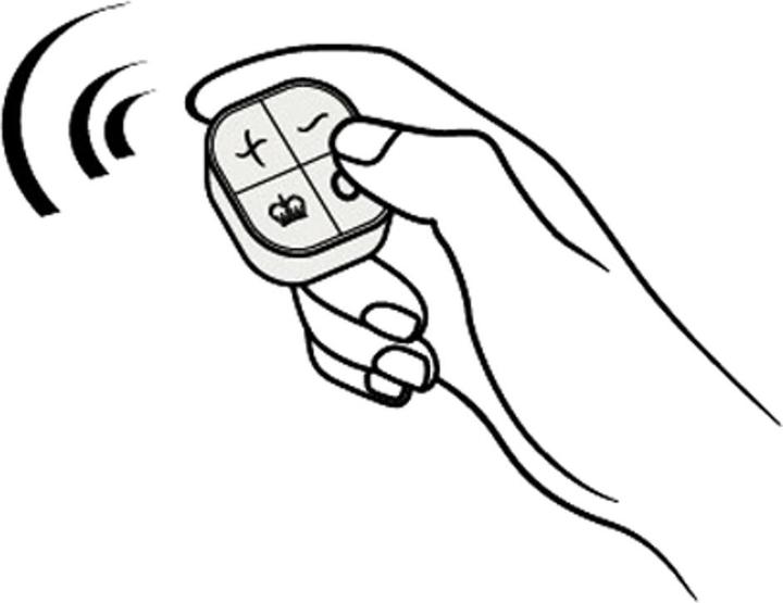 Image du produit Hot Octopuss PleX with Flex Prostate Stimulator