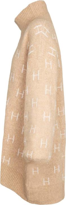 Immagine prodotto Hést Pullover FAM Maglione lungo (S/M)