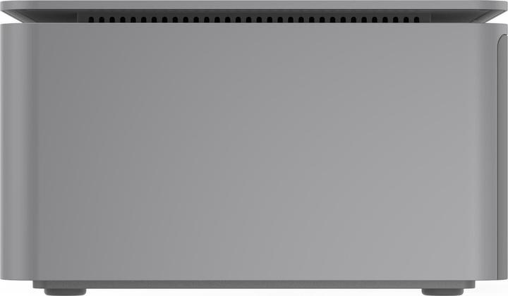 Productafbeelding Lenovo ThinkCentre neo Ultra