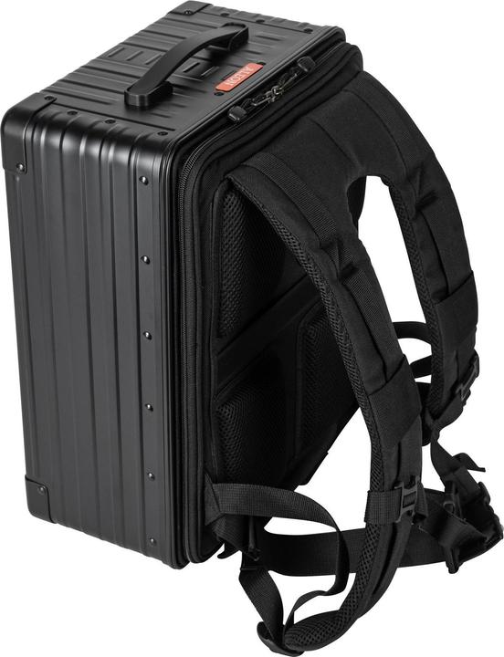 Produktbild Aleon Hybrid Backpack 17" (23 l)