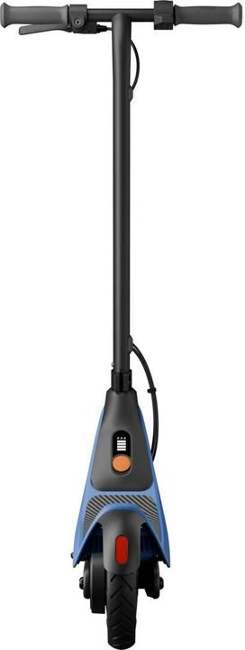 Produktbild Segway-Ninebot C2 Lite (16 km/h, 14 km, 130 W)