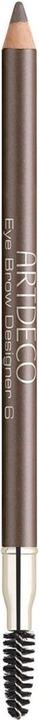Image du produit Artdeco Eye Brow Designer 281.6 (6 Blonde moyenne)