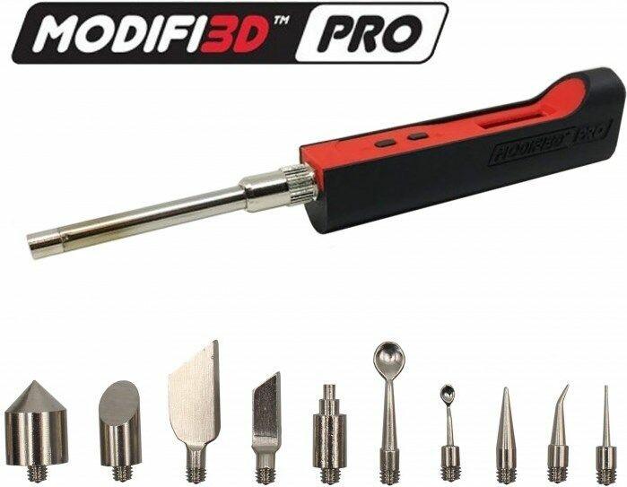 Actual product image Modifi3D Pro (Maintanance Kit)