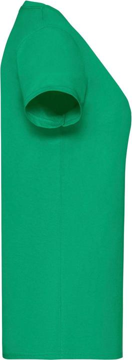 Produktbild Fruit of the Loom LadyFit TShirt (5 StückPackung) (S)