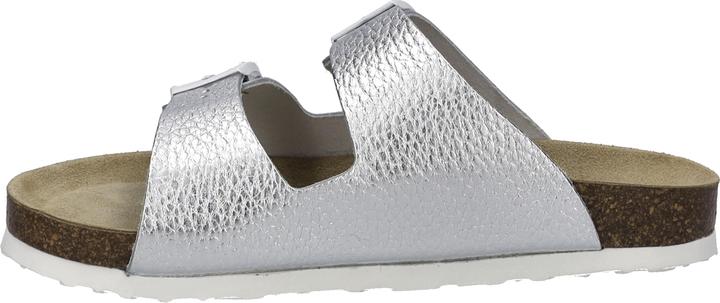 Actual product image Josef Seibel 64301-564 (39)