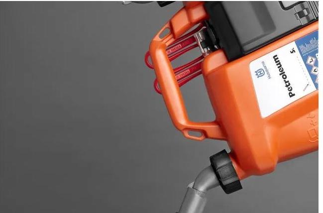 Immagine prodotto Husqvarna Combi-can