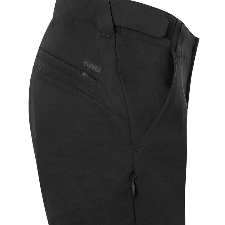Immagine prodotto Giro M Ride corto (M, W32)