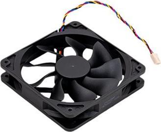 Produktbild Synology NAS-Ersatzlüfter FAN 120x25 5
