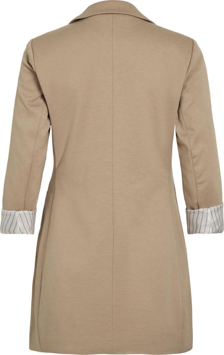 Immagine prodotto Vila Langer Jersey Blazer (XXL)