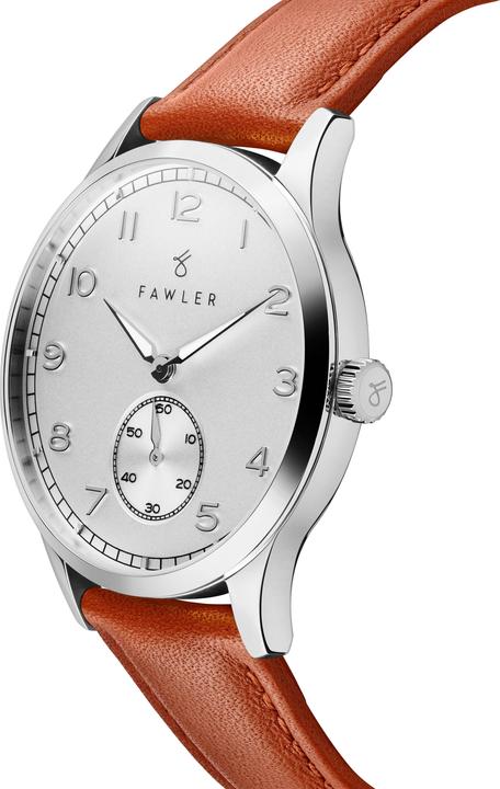 Image du produit Fawler Adrien (40 mm)